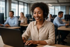 Cut Contact Center Costs