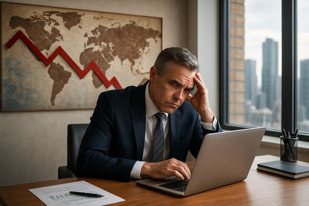 Offshoring Still Has a Bad Reputation