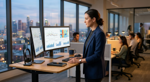 How To Read QA and AI Reports