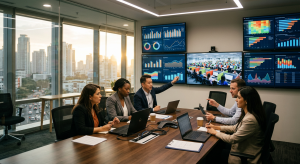 Reduce Customer Bias Agains