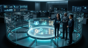 What Data Should Never