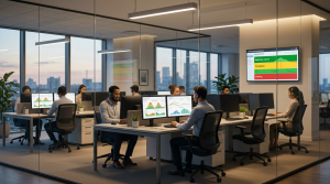 How SMBs Can Flex Contact Center