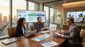 How To Know When Your CX Is Ready