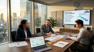 How To Design a Risk Reduced
