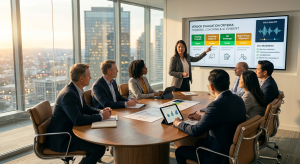 How To Identify Outsourcing Partners