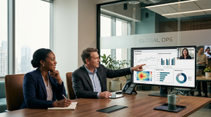 How AI QA Helps De Bias Performance