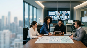 How To Phase Outsourcing