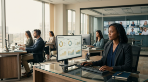 How To Protect Revenue