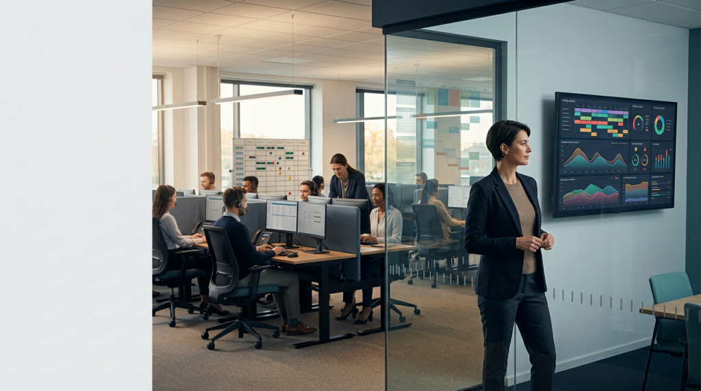 The Hidden Management Costs